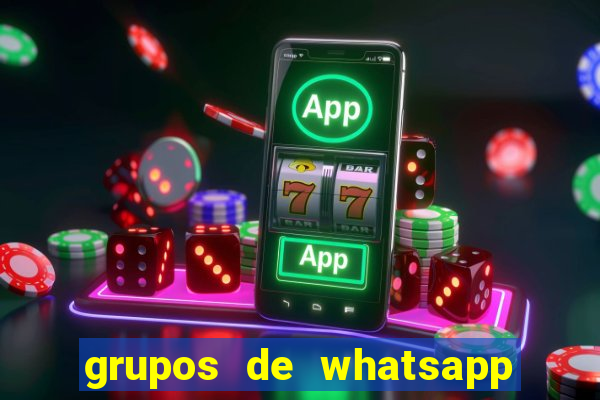 grupos de whatsapp rule 34